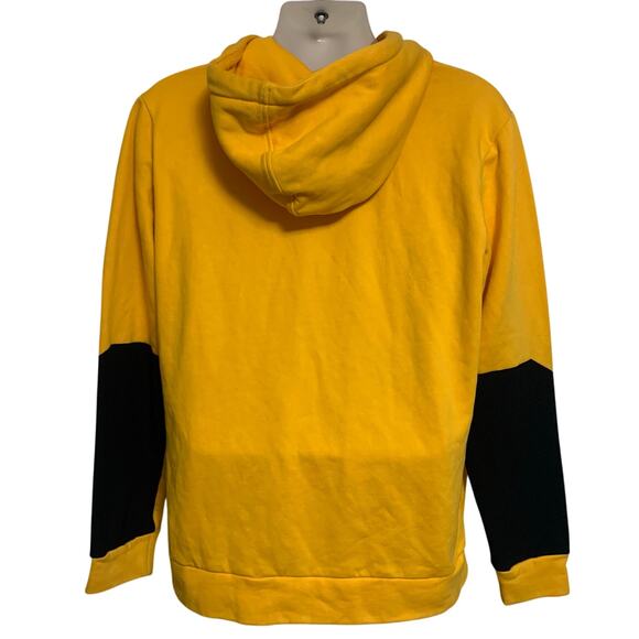 NWOT! Columbia Ballistic Ridge Hoodie Mens Size L - Picture 3 of 8